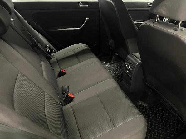 Volkswagen Golf Plus II с пробегом 2012 года, цена 665 000 рублей, 214793 км, хэтчбек, Автокод Объявления
