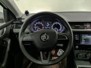Skoda Octavia III (A7) Рестайлинг Москва  - изображение 45