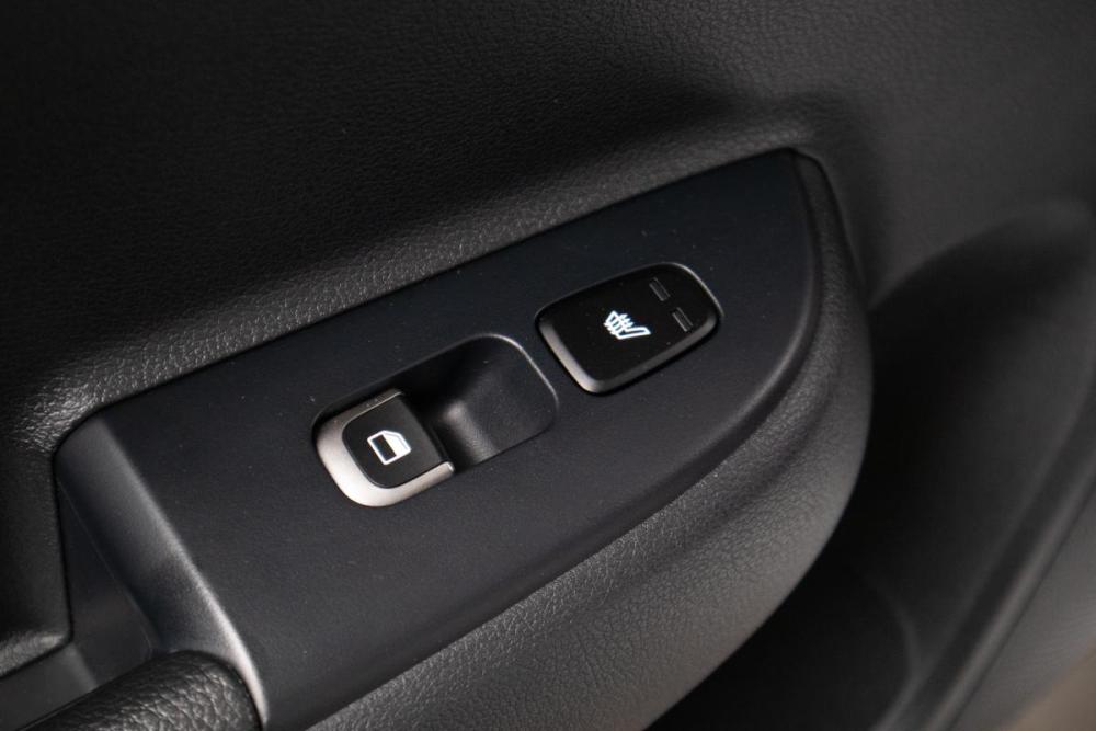 Kia Rio IV Рестайлинг Оренбург  - изображение 21