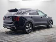 Kia Sorento IV Москва  - изображение 25