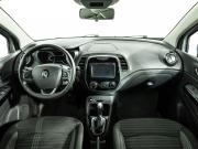 Renault Kaptur I Санкт-Петербург  - изображение 31