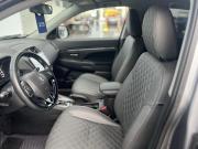 Mitsubishi ASX I Рестайлинг 3 Санкт-Петербург  - изображение 26