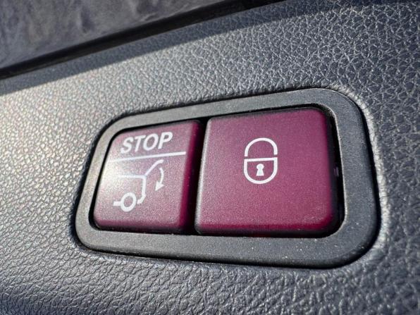 Mercedes-Benz GL-Класс II (X166) с пробегом 2013 года, цена 2 290 000 рублей, 245709 км, внедорожник, Автокод Объявления
