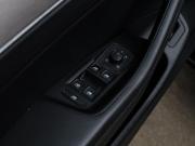 Volkswagen Passat B8 Москва  - изображение 41