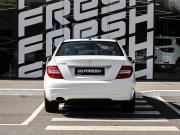 Mercedes-Benz C-Класс III (W204) Рестайлинг Волгоград  - изображение 21