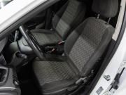 Opel Mokka I Тюмень  - изображение 33