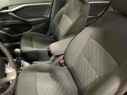 Lada (ВАЗ) Vesta I Нижнекамск  - изображение 34