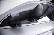 Geely Atlas I Пермь  - изображение 31