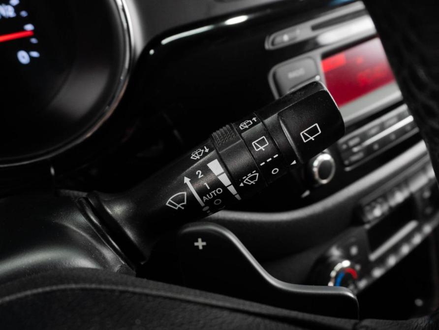 Kia Ceed II Тюмень  - изображение 16