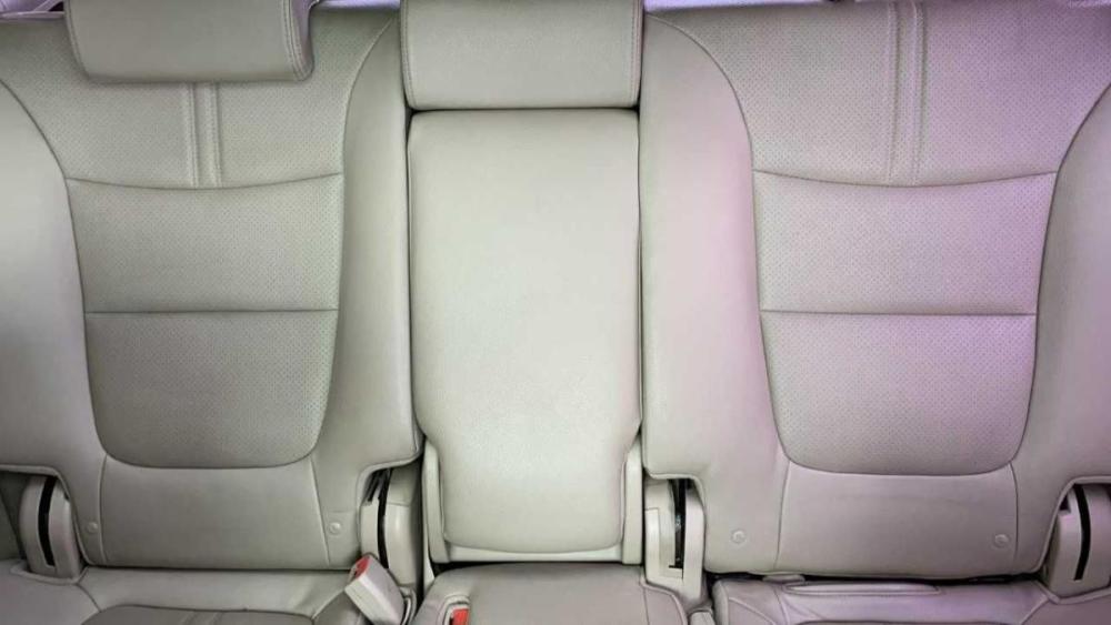 Kia Sorento II Красноярск  - изображение 28