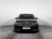 Mercedes-Benz E-Класс IV (W212 S212 C207) Рестайлинг Санкт-Петербург  - изображение 21