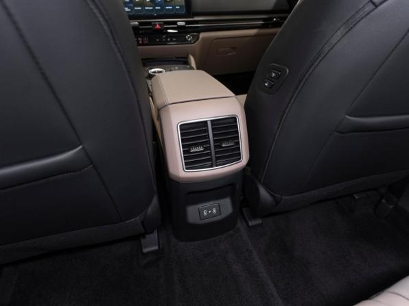 Kia Sportage V Рестайлинг с пробегом 2026 года, цена 4 200 000 рублей, 50 км, внедорожник, Автокод Объявления