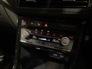Volkswagen T-Cross I Челябинск  - изображение 35