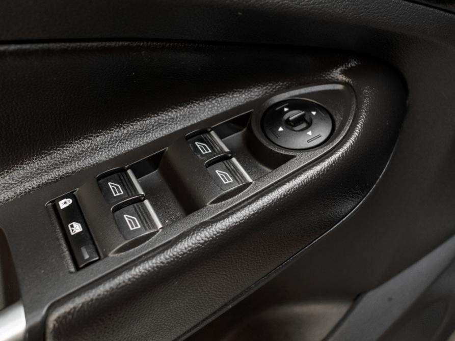 Ford Kuga II Екатеринбург  - изображение 25
