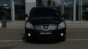 Nissan Qashqai I Оренбург  - изображение 18