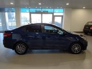 Kia Rio III Рестайлинг Казань  - изображение 27