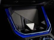 BMW X3 IV (G45/G48) Тюмень  - изображение 68
