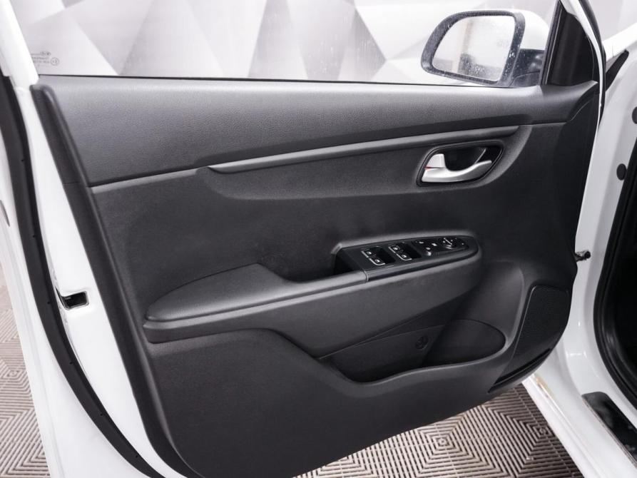 Kia Rio IV Рестайлинг Ульяновск  - изображение 16