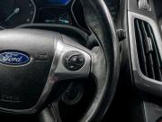 Ford Focus III Ростов-на-Дону  - изображение 32