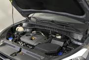 Hyundai Tucson III Нижний Новгород  - изображение 35