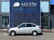 Lada (ВАЗ) Granta I Рестайлинг Архангельск  - изображение 28