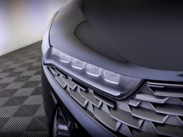 Kia K5 III с пробегом 2021 года, цена 2 320 000 рублей, 115743 км, седан, Автокод Объявления