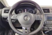 Volkswagen Jetta VI Саратов  - изображение 41