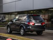 SsangYong Kyron I Рестайлинг Санкт-Петербург  - изображение 34