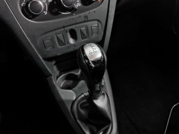 Renault Logan II Рестайлинг с пробегом 2020 года, цена 599 000 рублей, 216833 км, седан, Автокод Объявления