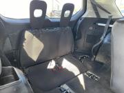 Peugeot 4007 Вологда  - изображение 33
