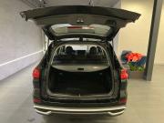 Haval M6 II Новосибирск  - изображение 33