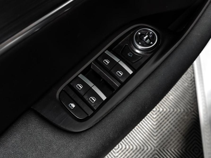 Chery Tiggo 7 Pro I Санкт-Петербург  - изображение 10