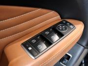Mercedes-Benz GLE Coupe I (C292) Калининград  - изображение 38