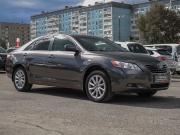 Toyota Camry VI (XV40) Ижевск  - изображение 27