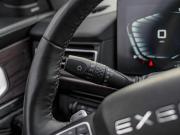 Exeed VX I Санкт-Петербург  - изображение 29