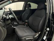 Hyundai Solaris I Рестайлинг Казань  - изображение 35