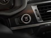 BMW X3 II (F25) Тюмень  - изображение 34