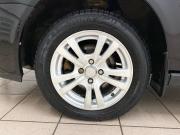 Lada (ВАЗ) Priora I Энгельс  - изображение 56