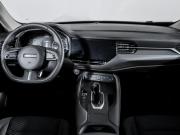 Haval F7x I Москва  - изображение 32