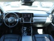 Kia Sorento IV Москва  - изображение 33
