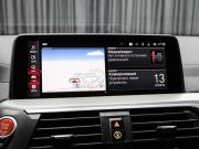 BMW X3 M I (F97) Москва  - изображение 56