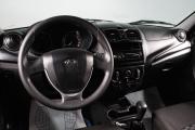 Lada (ВАЗ) Granta I Рестайлинг Сургут  - изображение 29