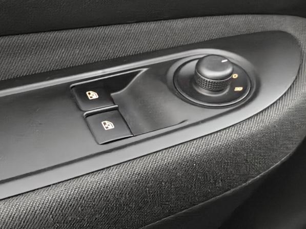 Opel Mokka I с пробегом 2014 года, цена 949 000 рублей, 128376 км, внедорожник, Автокод Объявления
