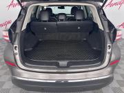 Nissan Murano III (Z52) Псков  - изображение 41