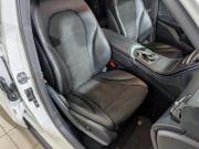 Mercedes-Benz GLC I (X253) Химки  - изображение 42