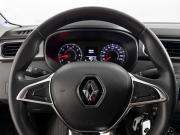 Renault Arkana I Санкт-Петербург  - изображение 38