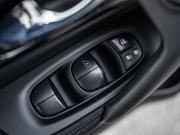 Nissan Qashqai II Волгоград  - изображение 55