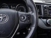 Toyota RAV4 IV (XA40) Рестайлинг Краснодар  - изображение 33