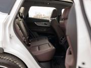 Chery Tiggo 7 Pro Max I Рестайлинг Новосибирск  - изображение 41