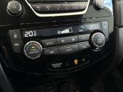 Nissan Qashqai II Рестайлинг Волжский  - изображение 42